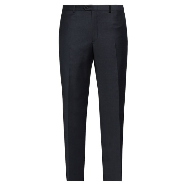 ブリオーニ メンズ カジュアルパンツ ボトムス Pants Midnight blueの通販は 51,800円