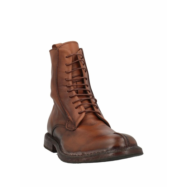 モマ メンズ ブーツ・レインブーツ シューズ Ankle boot モマ レディース シューズ ブーツ・レインブーツ ブーティ Ankle boot