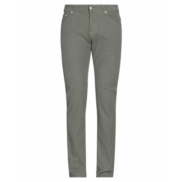 ヤコブ コーエン メンズ カジュアルパンツ ボトムス Pants Beige
