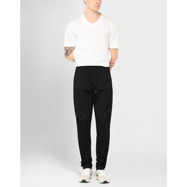 ノストラサンティッシマ カジュアルパンツ ボトムス メンズ Pants Khaki