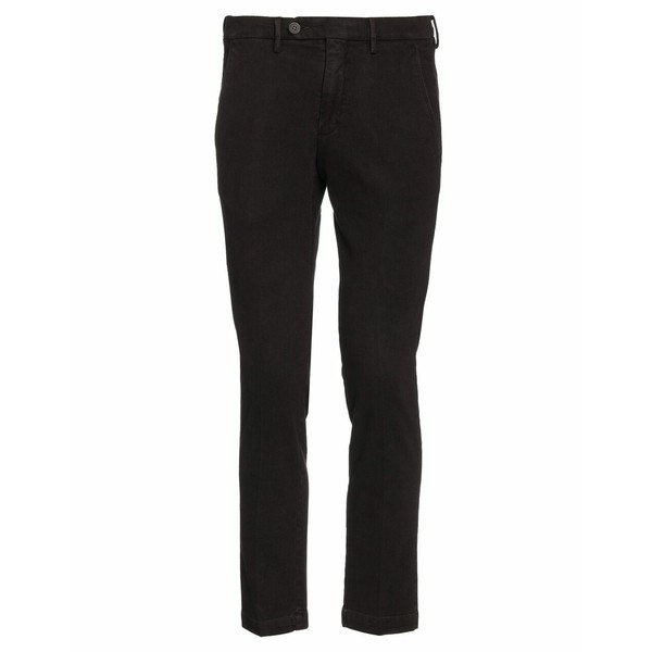 マイケル コール メンズ カジュアルパンツ ボトムス Pants Dark brownの通販は