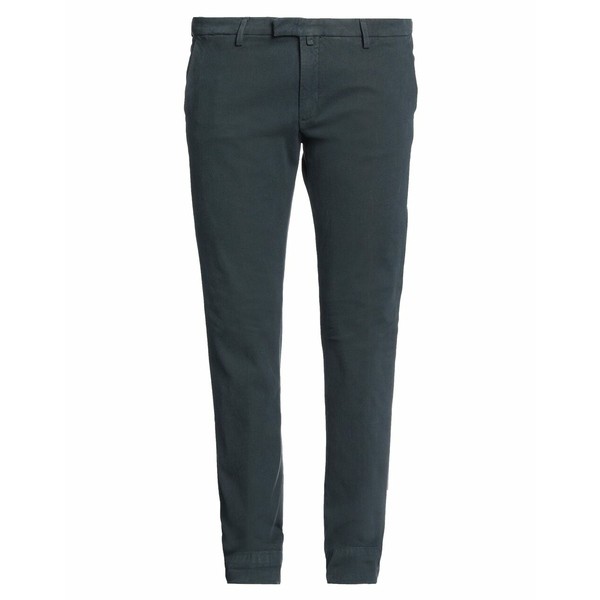 ブリリア 1949 メンズ カジュアルパンツ ボトムス Pants Midnight blueの通販は 22,260円