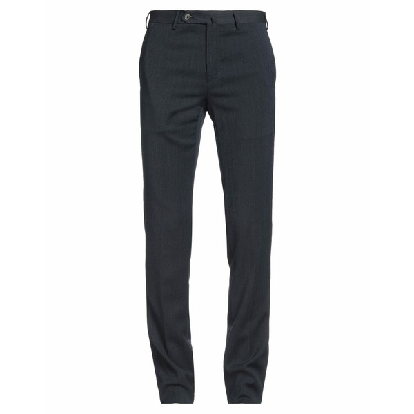 PTトリノ メンズ カジュアルパンツ ボトムス Pants Midnight blueの通販は