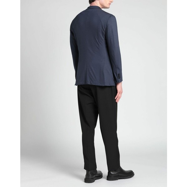 憧れ憧れBOGLIOLI ボリオリ, 45% OFF | b2bworkwear.ca