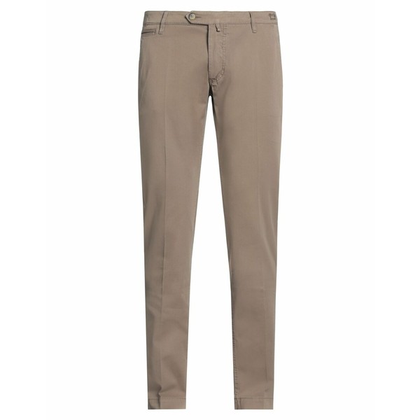 ヤコブ コーエン メンズ カジュアルパンツ ボトムス Pants Khakiの通販は