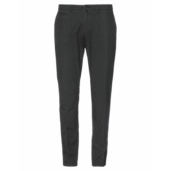 ブリリア 1949 メンズ カジュアルパンツ ボトムス Pants Steel greyの通販は 11,980円