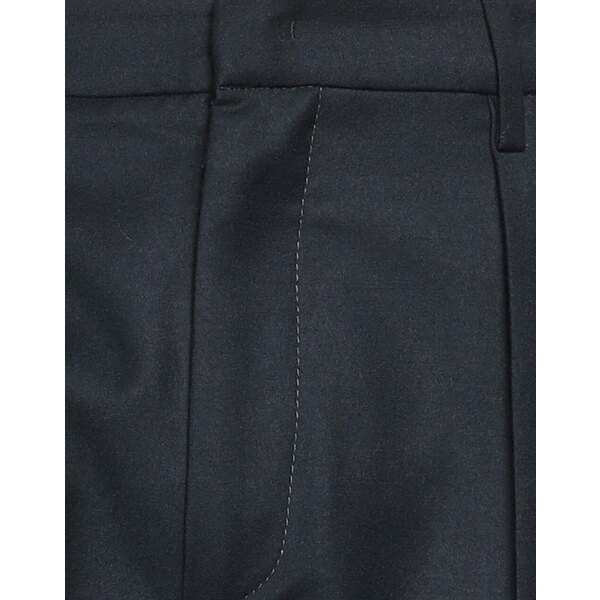 ドンダップ メンズ カジュアルパンツ ボトムス Pants Midnight blueの