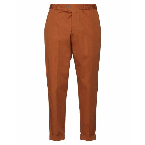 PTトリノ メンズ カジュアルパンツ ボトムス Pants Tanの通販は
