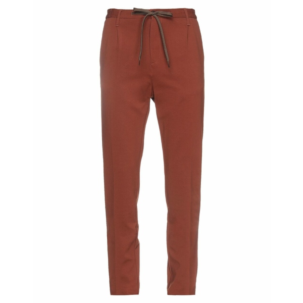 ダニエレ アレッサンドリー二 メンズ カジュアルパンツ ボトムス Casual pants 送料無料 ダニエレ アレッサンドリー二 メンズ カジュアルパンツ