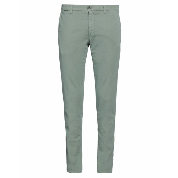 メイソンズ メンズ カジュアルパンツ ボトムス Pants Sage green-