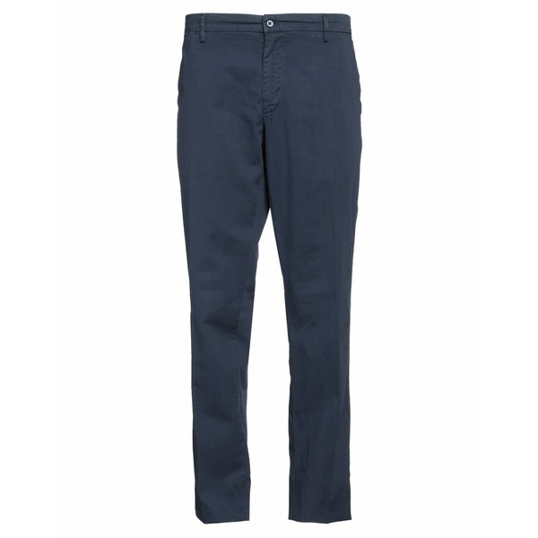 メイソンズ メンズ カジュアルパンツ ボトムス Pants Navy blueの通販は 18,480円