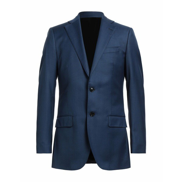 タイム トンボリーニ メンズ ジャケット＆ブルゾン アウター Suit