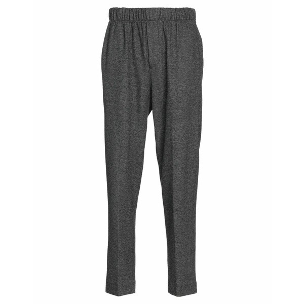 アントレ アミ メンズ カジュアルパンツ ボトムス Pants Greyの通販は