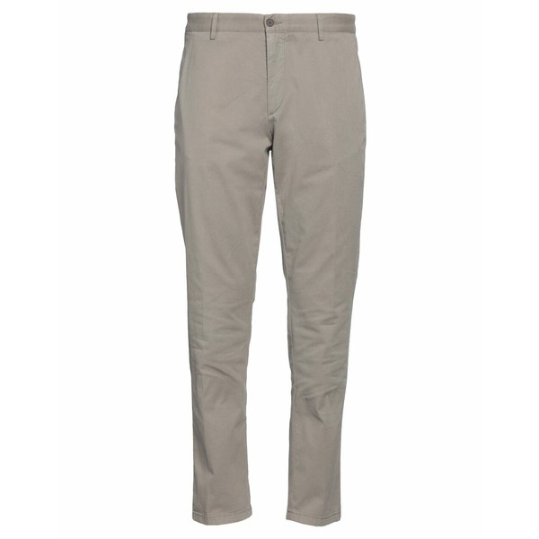 HACKETT ハケット カジュアルパンツ ボトムス メンズ Pants Military