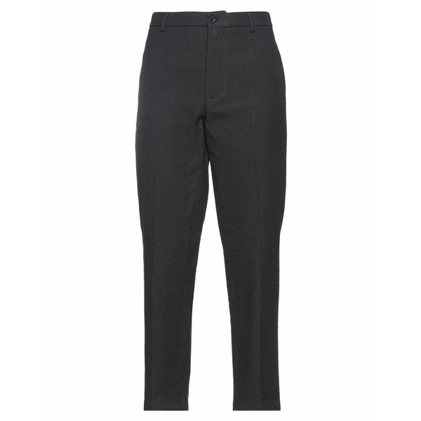 デパートメントファイブ メンズ カジュアルパンツ ボトムス Pants Steel greyの通販は
