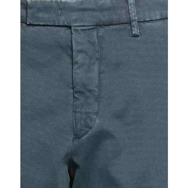 マイケル コール メンズ カジュアルパンツ ボトムス Pants Slate blue