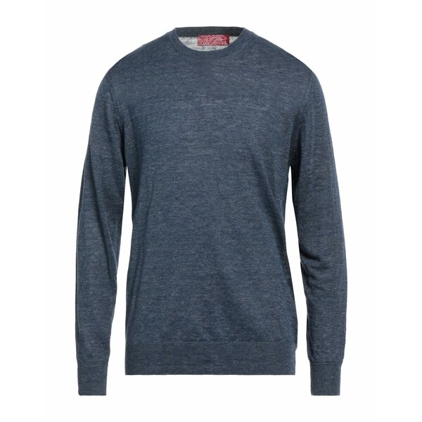 CROSSLEY 売れ筋商品|||クロスリー ニット&セーター アウター レディース Sweaters Grey 送料無料】 クロスリー レディース ニット&セーター アウター