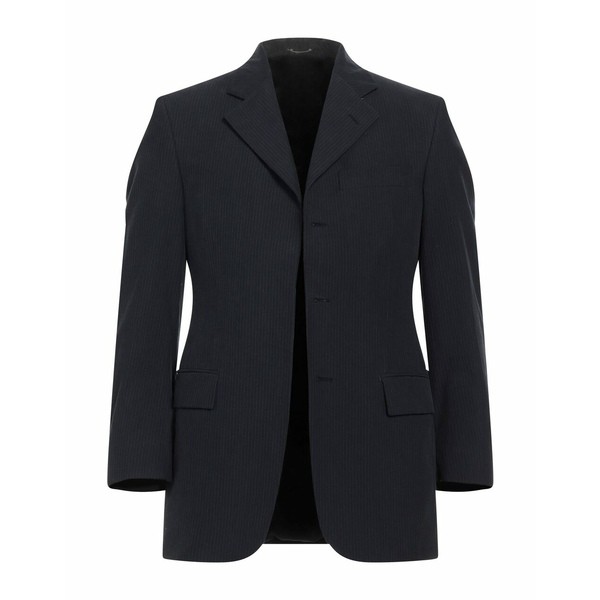 ルビアム メンズ ジャケット＆ブルゾン アウター Suit jackets