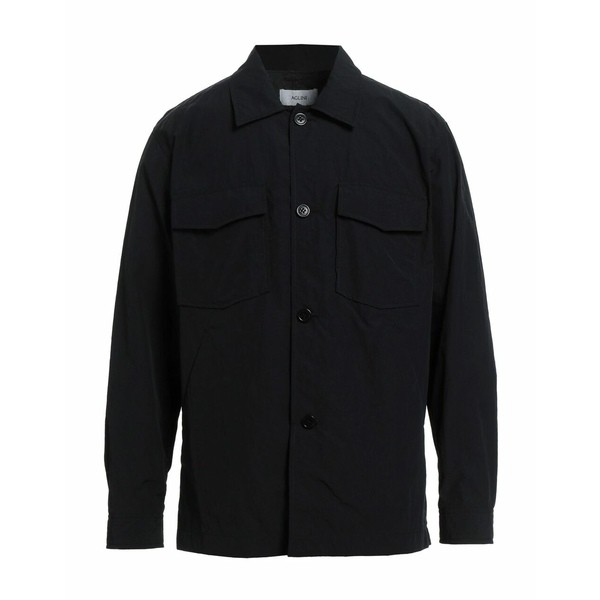 さらに値下げ アリーニ メンズ シャツ トップス Shirts Black