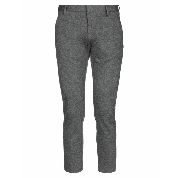 アントレ アミ メンズ カジュアルパンツ ボトムス Pants Greyの通販は