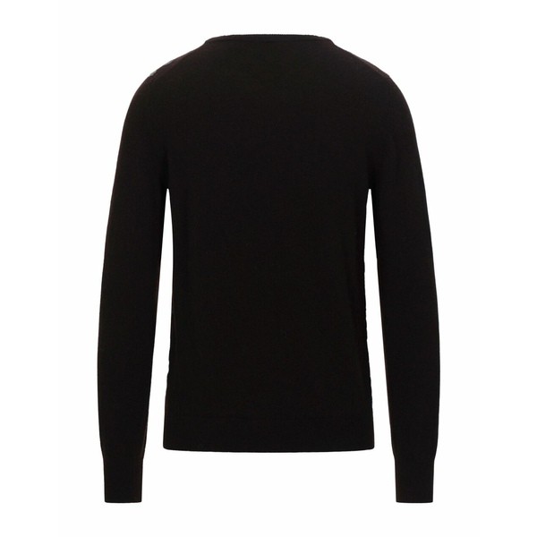 送料無料】 ロダ メンズ ニット・セーター アウター Sweater Black-