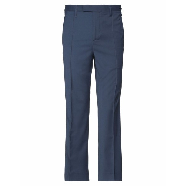 ニールバレット メンズ カジュアルパンツ ボトムス Pants Midnight blueの通販は