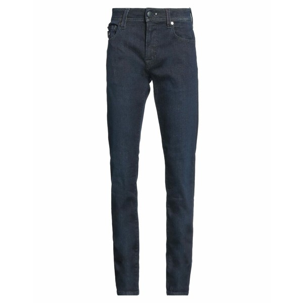 トラマロッサ メンズ デニムパンツ ボトムス Denim pants Blueの通販は