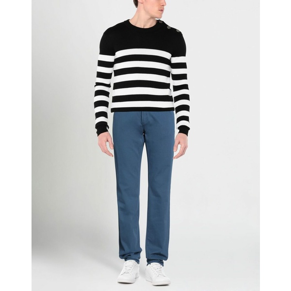 ポールアンドシャーク メンズ カジュアルパンツ ボトムス 5-pocket PAUL \u0026 SHARK ポールアンドシャーク カジュアルパンツ ボトムス メンズ