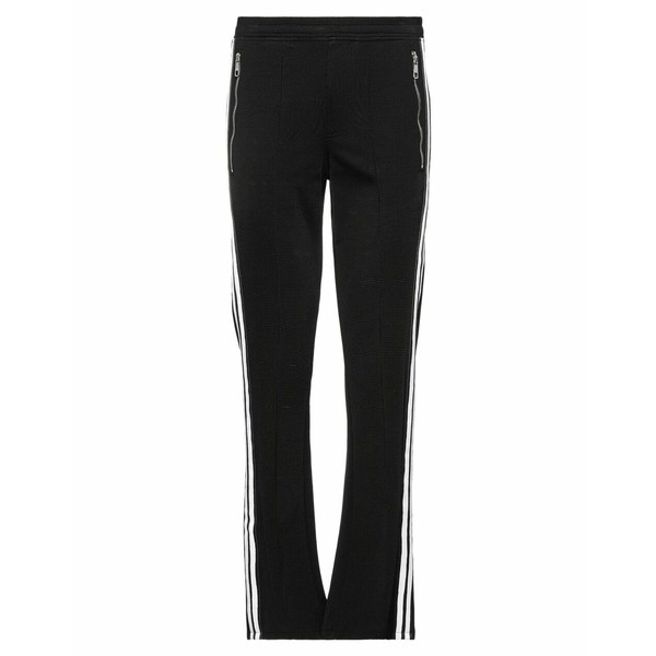 ニールバレット メンズ カジュアルパンツ ボトムス Pants Blackの通販は 52,800円