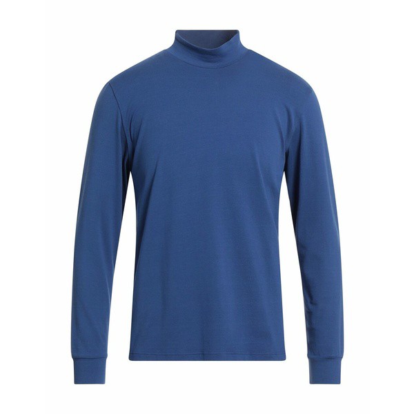 ミッソーニ メンズ Tシャツ トップス T-shirts Blueの通販はau PAY
