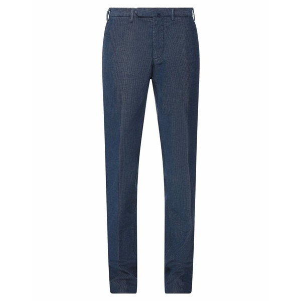 サンタニエロ メンズ カジュアルパンツ ボトムス Pants Blueの通販は 30,800円