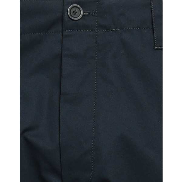 アリーニ レディース カジュアルパンツ ボトムス Pants Midnight blue