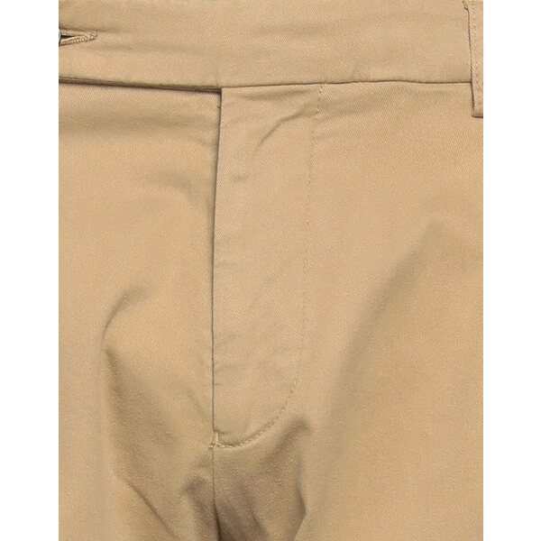 ベルウィッチ メンズ カジュアルパンツ ボトムス Pants Sandの通販はau