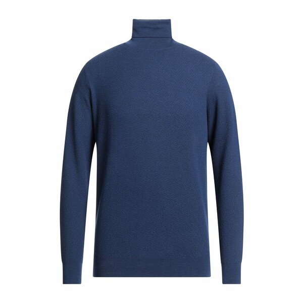 ロッソピューロ メンズ ニット・セーター アウター Sweater ロッソピューロ メンズ ニット・セーター アウター Sweater