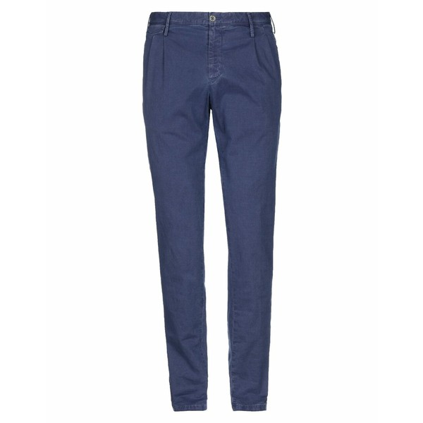 PTトリノ メンズ カジュアルパンツ ボトムス Pants Blueの通販は 17,480円
