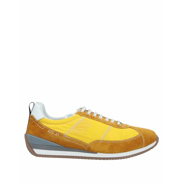 ブリマート メンズ スニーカー シューズ Sneakers-www.malaikagroup.com