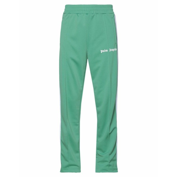 パーム・エンジェルス メンズ カジュアルパンツ ボトムス Pants Green