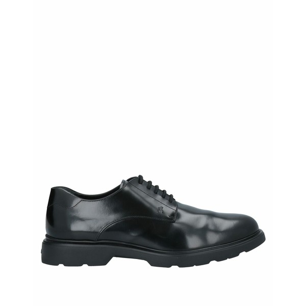 送料無料】 ボールディーニ メンズ ドレスシューズ シューズ Lace-up 