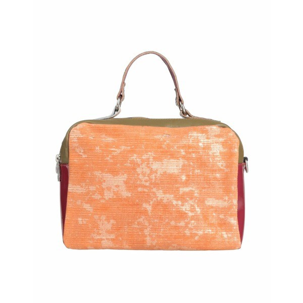 エバリート レディース ハンドバッグ バッグ Handbags Salmon pinkの