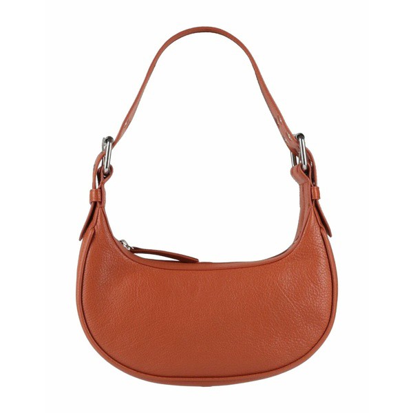 送料無料】 バイファー レディース ハンドバッグ バッグ Handbag Brown-