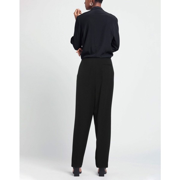 ヴィヴェッタ レディース カジュアルパンツ ボトムス Pants Blackの