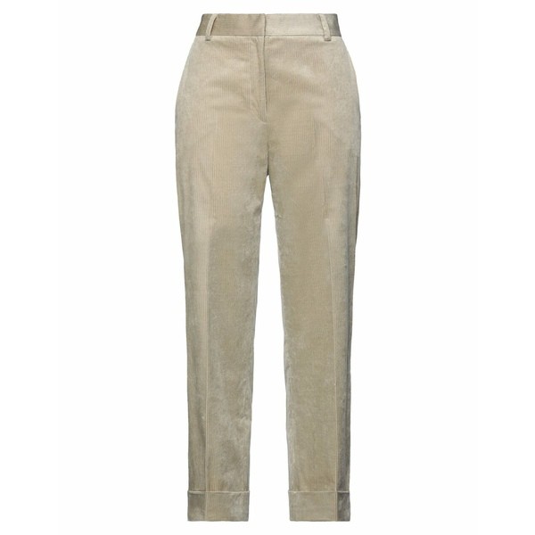 アントネリ レディース カジュアルパンツ ボトムス Pants Beige-