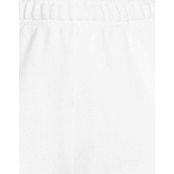 チャンピオン レディース カジュアルパンツ ボトムス Pants Whiteの