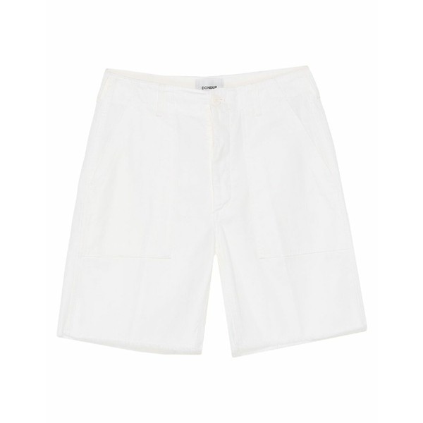 ドンダップ レディース カジュアルパンツ ボトムス Shorts Bermuda