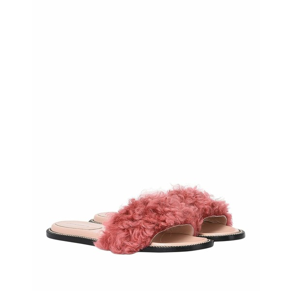 アルベルタ フェレッティ レディース サンダル シューズ Sandals Pink