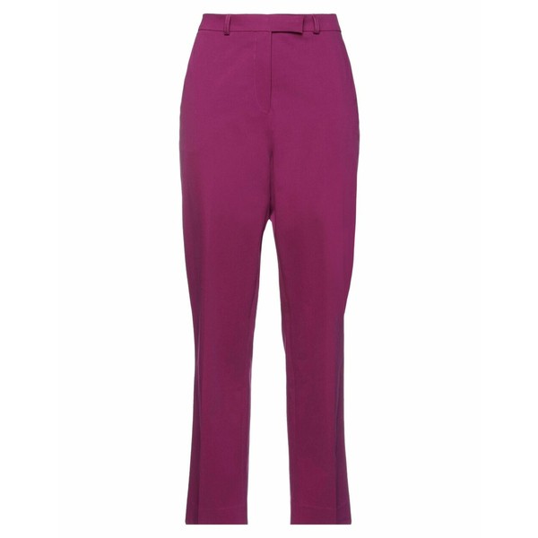 エトロ レディース カジュアルパンツ ボトムス Pants Mauve-