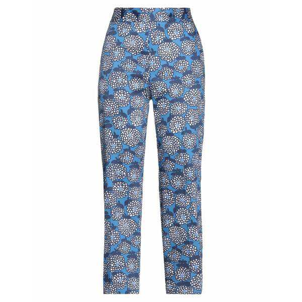 アルテア レディース カジュアルパンツ ボトムス Pants Blue