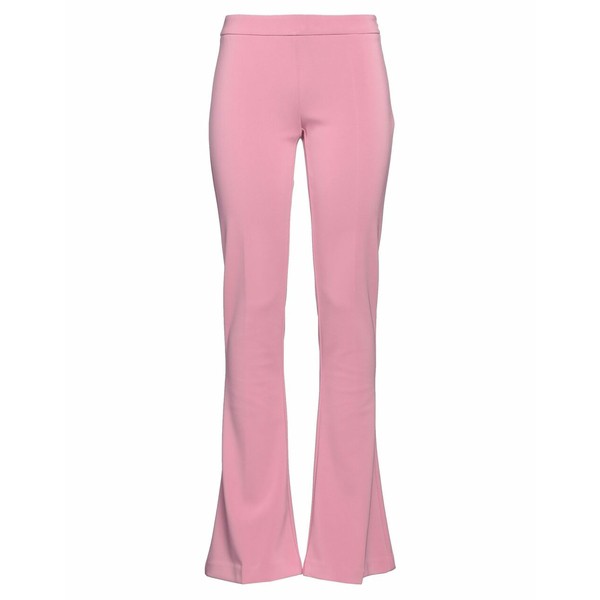 サーカス・ホテル レディース カジュアルパンツ ボトムス Pants Pinkの