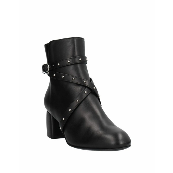 エージーエル レディース ブーツ＆レインブーツ シューズ Ankle boots