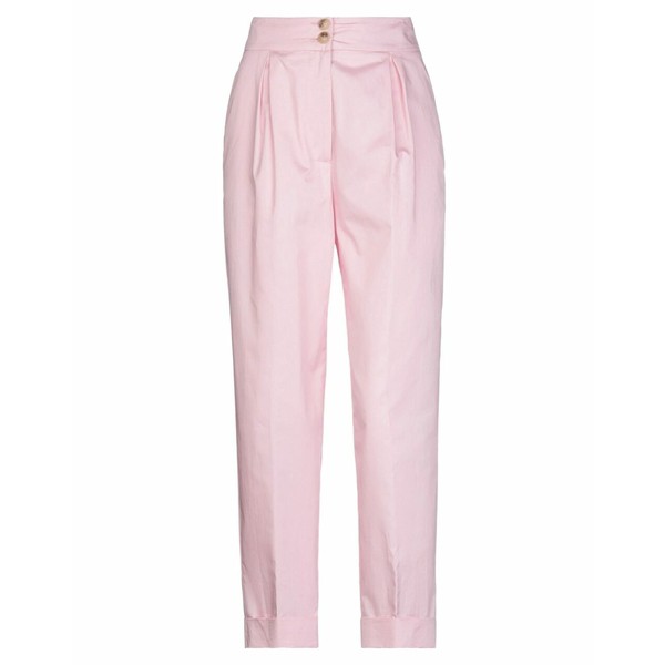 カオスジーンズ レディース カジュアルパンツ ボトムス Pants Pinkの